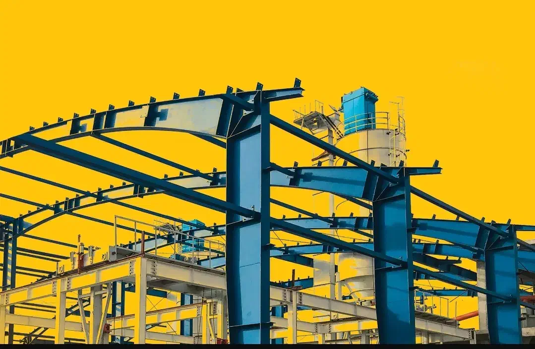 جوشکار|استخدام صنعتی، فنی، مهندسی|دزفول, |دیوار