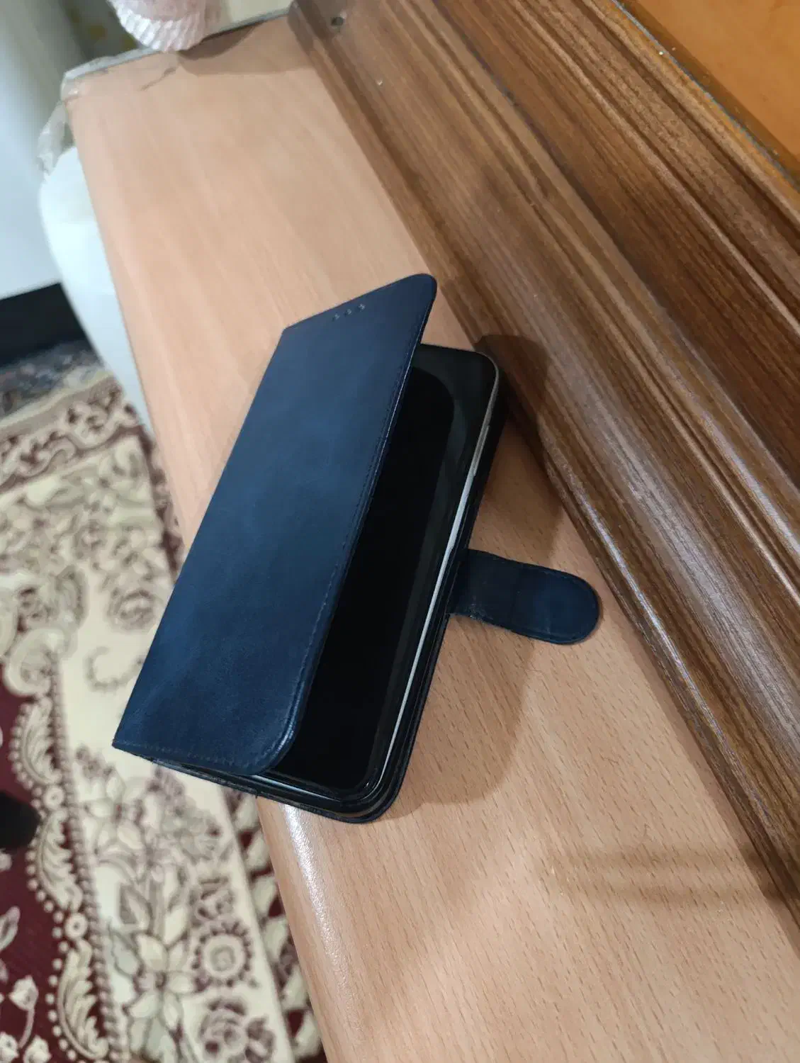 گوشی a15|موبایل|زرند, |دیوار