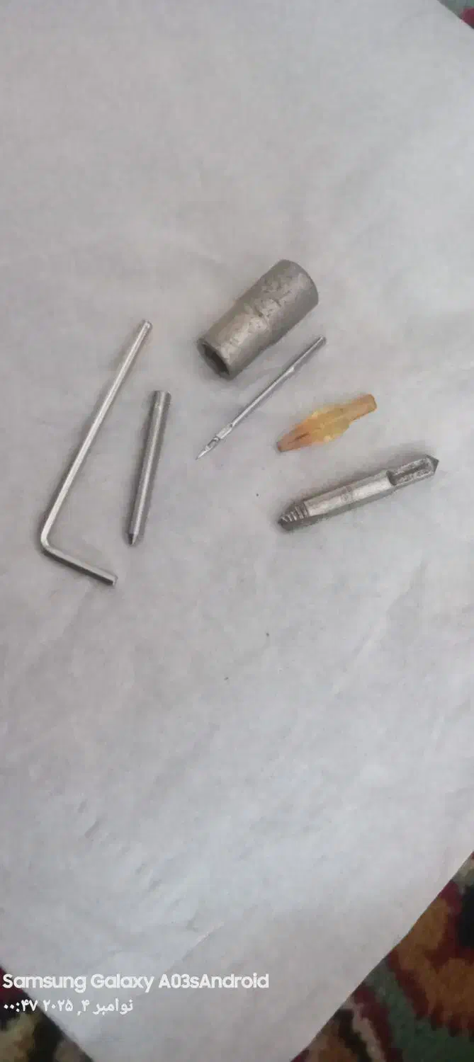 وسیله درمان استرس|آرایشی، بهداشتی، درمانی|سبزوار, قصبه غربی|دیوار