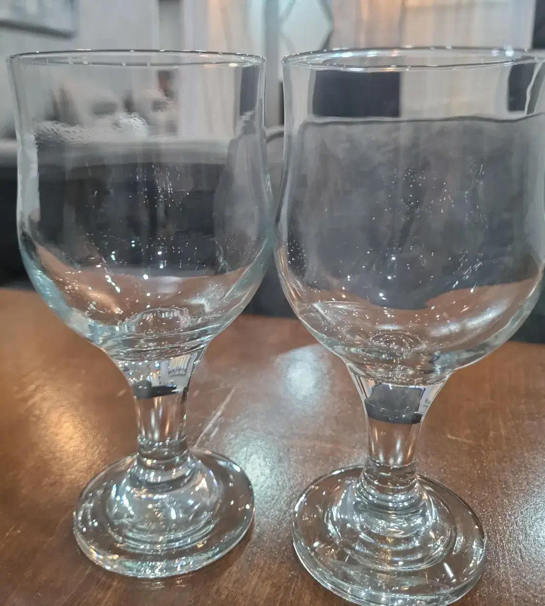 بستنی خوری|ظروف سرو و پذیرایی|بانه, |دیوار