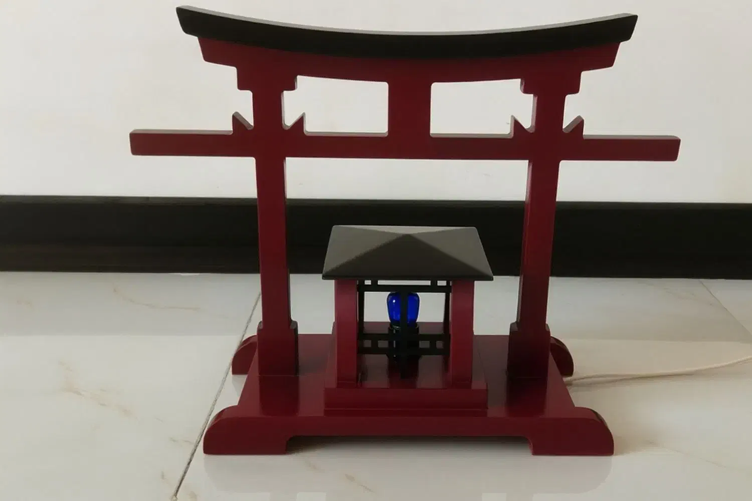 چراغ خواب انیمه ای|چراغ خواب و آباژور|مشهد, نوید|دیوار