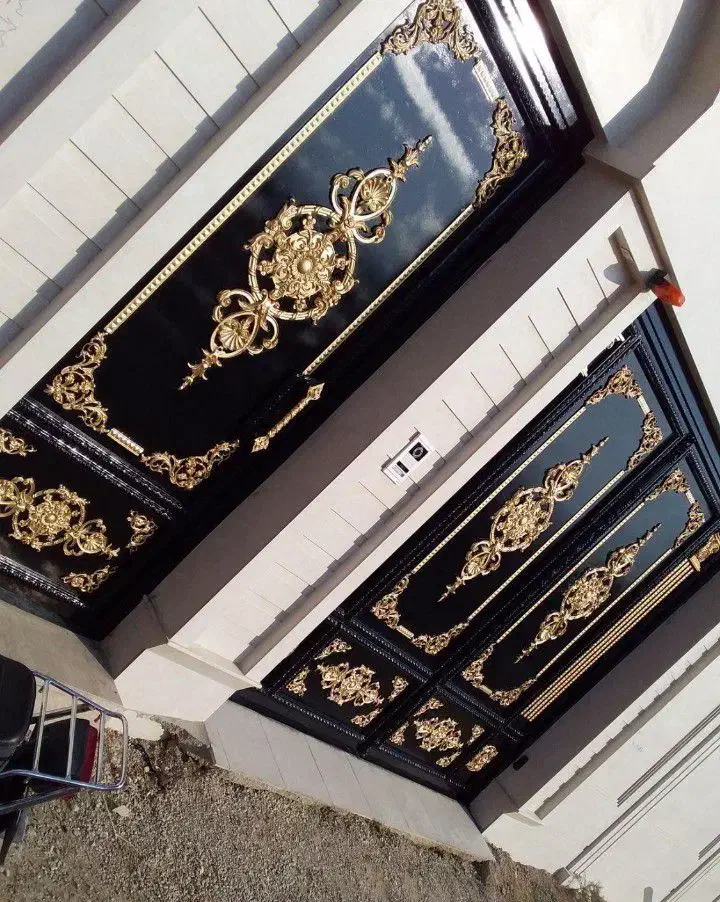 رنگ کاری ،نقاشی ساختمان دروپنجره پذیرفته میشه|خدمات پیشه و مهارت|ایذه, |دیوار