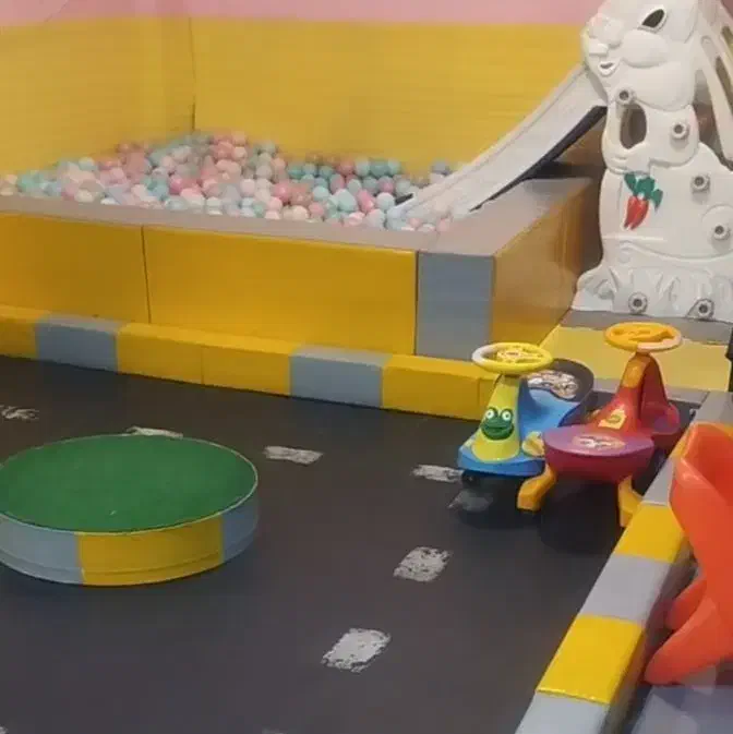 فروش وسایل خانه بازی زیر قیمت|اسباببازی|احمدآبادمستوفی, |دیوار