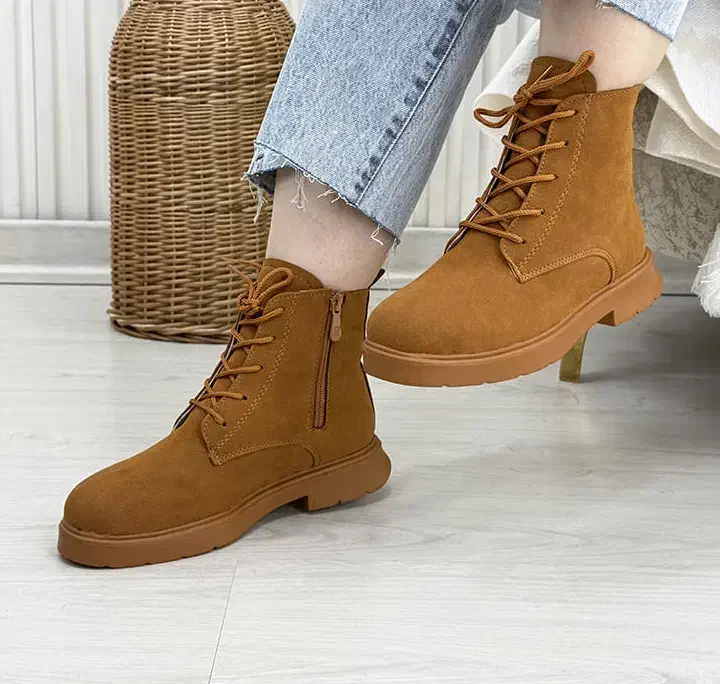 نیم بوت سوییت برشکا|کیف، کفش، کمربند|لنگرود, |دیوار