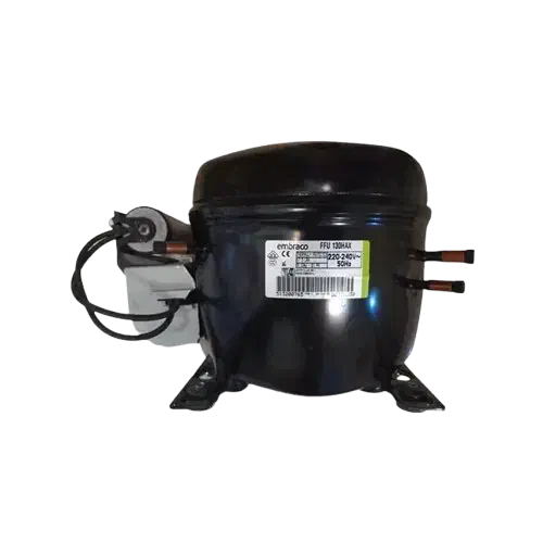 فروش انواع کمپرسور برودتی از خانگی تا صنعتی|فروشگاه و مغازه|تهران, بهارستان|دیوار