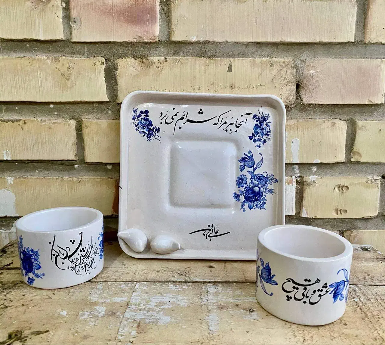 جذب نیروی کار|استخدام هنری و رسانه|مهدی شهر, |دیوار