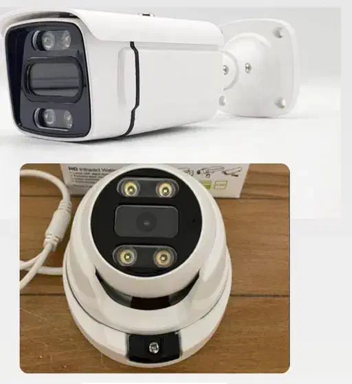 دوربین مداربسته|دوربین مداربسته|زابل, |دیوار