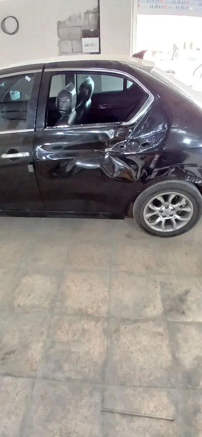 صافکاری pdr|خدمات موتور و ماشین|اندیشه, شهرک المهدی|دیوار