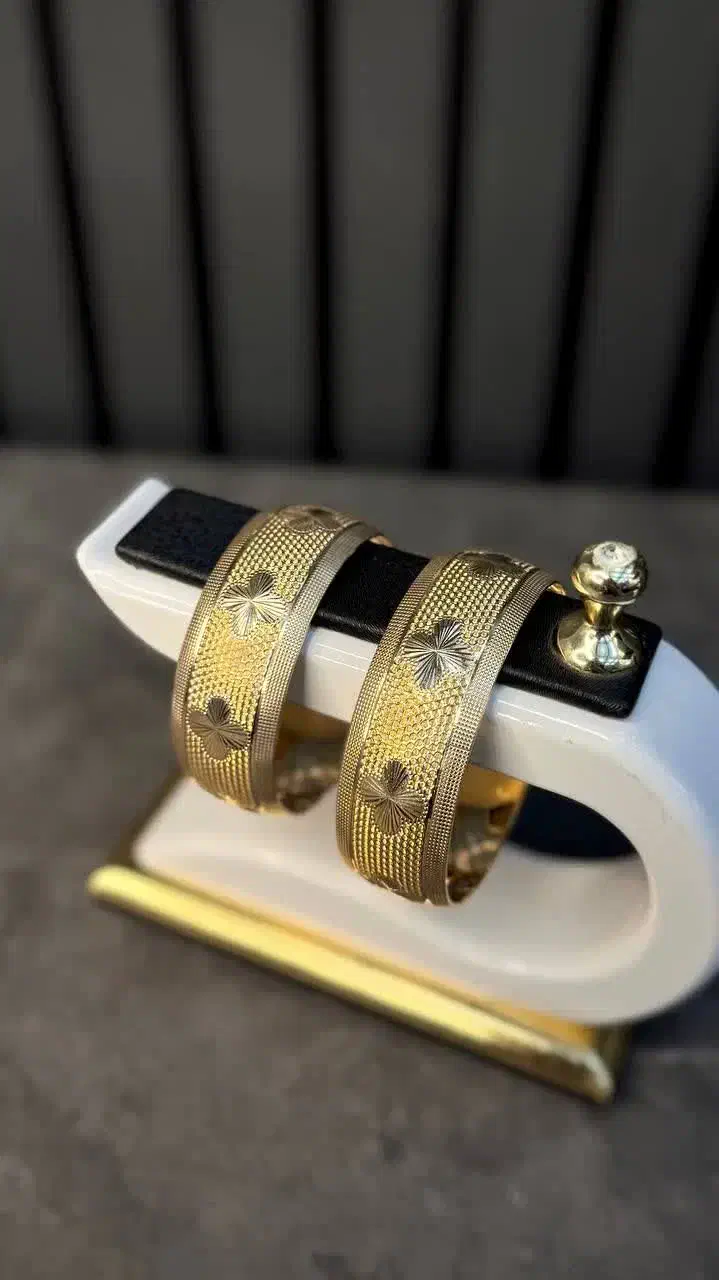 طلای دست دو|جواهرات|یزد, |دیوار