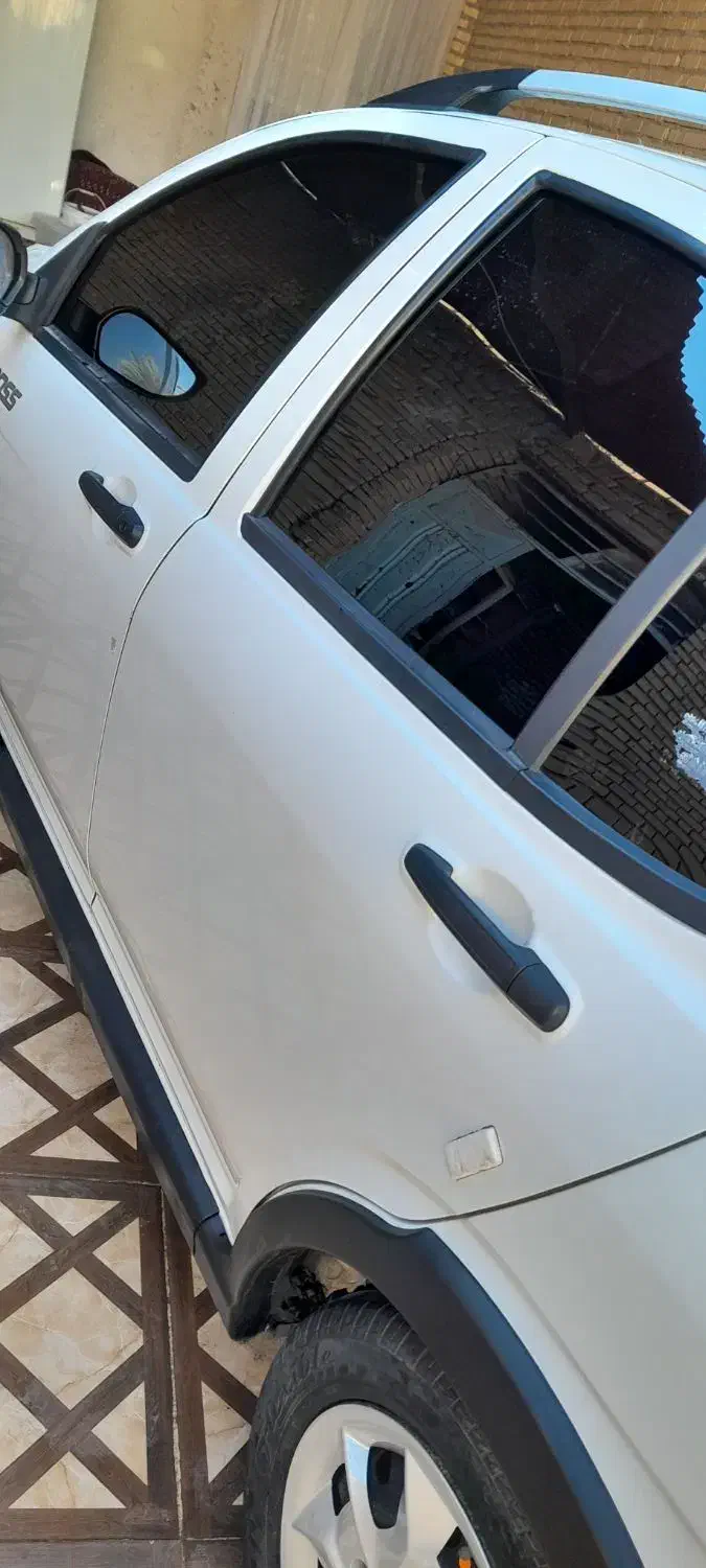 کوییک عادی آخر ۱۴۰۱|خودرو سواری و وانت|آبادان, |دیوار