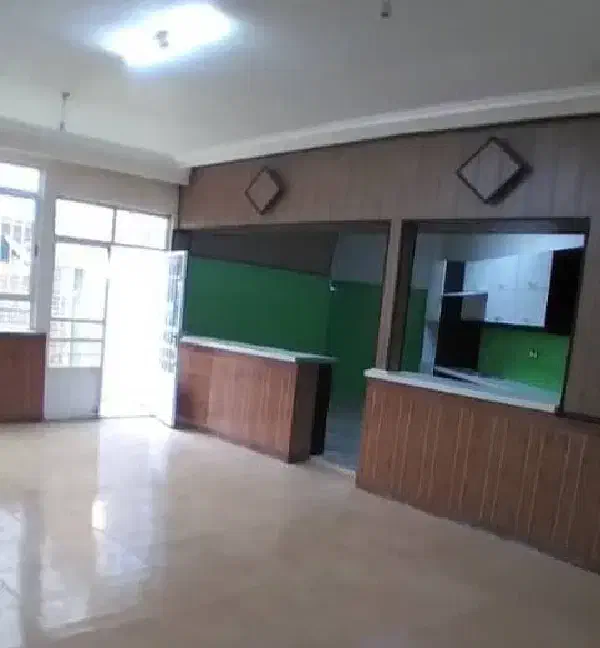 رهن و اجاره|اجارهٔ خانه و ویلا|تربتحیدریه, دیزقند|دیوار