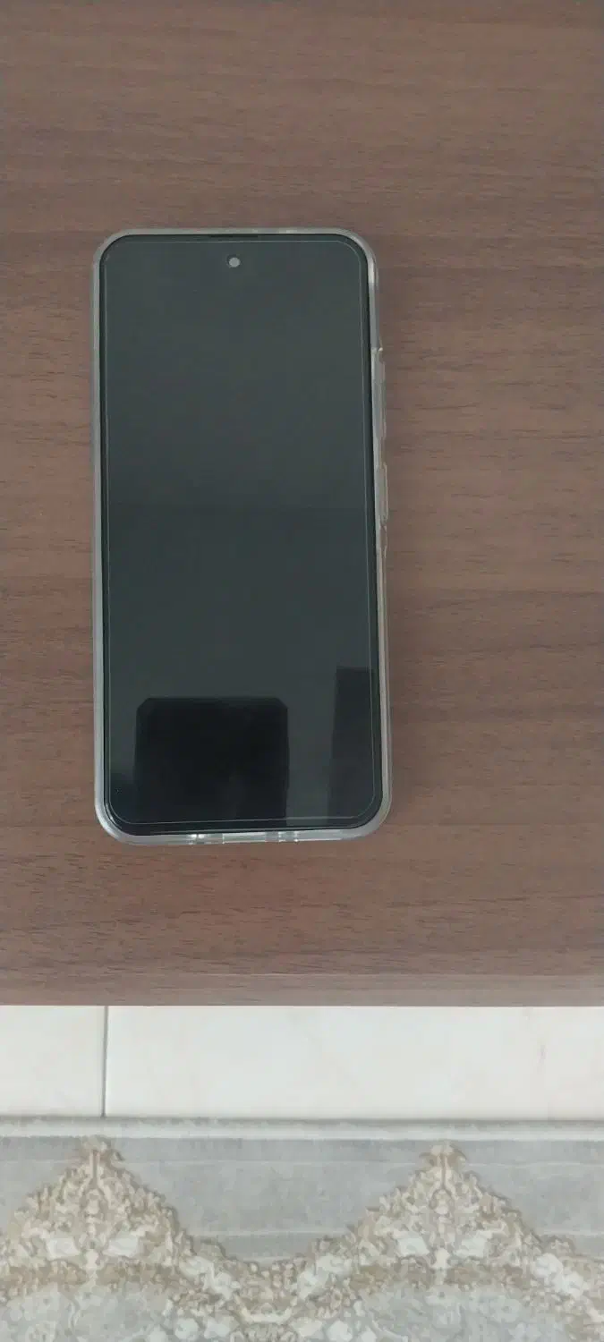 گوشی موبایل a56|موبایل|اندیشه, شهرک کوثر|دیوار