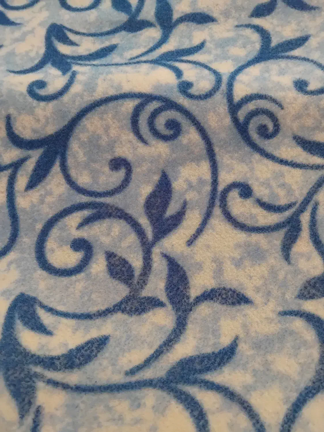 موکت‌|موکت|ارومیه, |دیوار