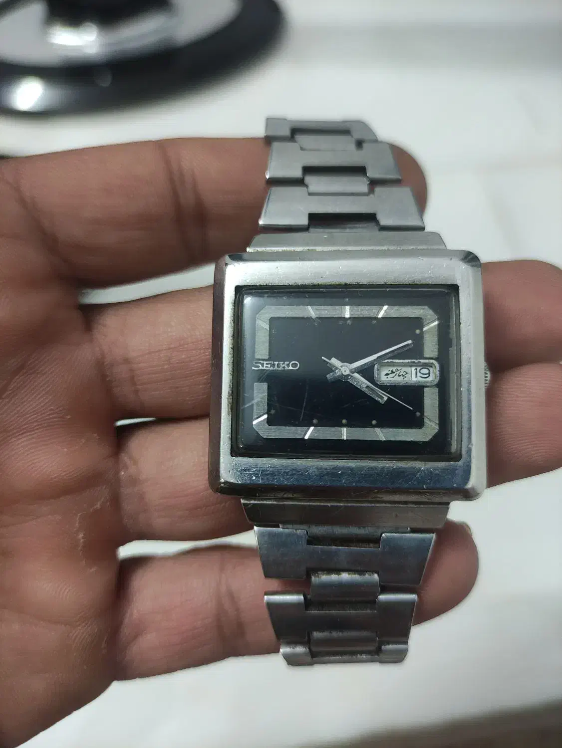 ساعت قدیمی|ساعت|داران, |دیوار