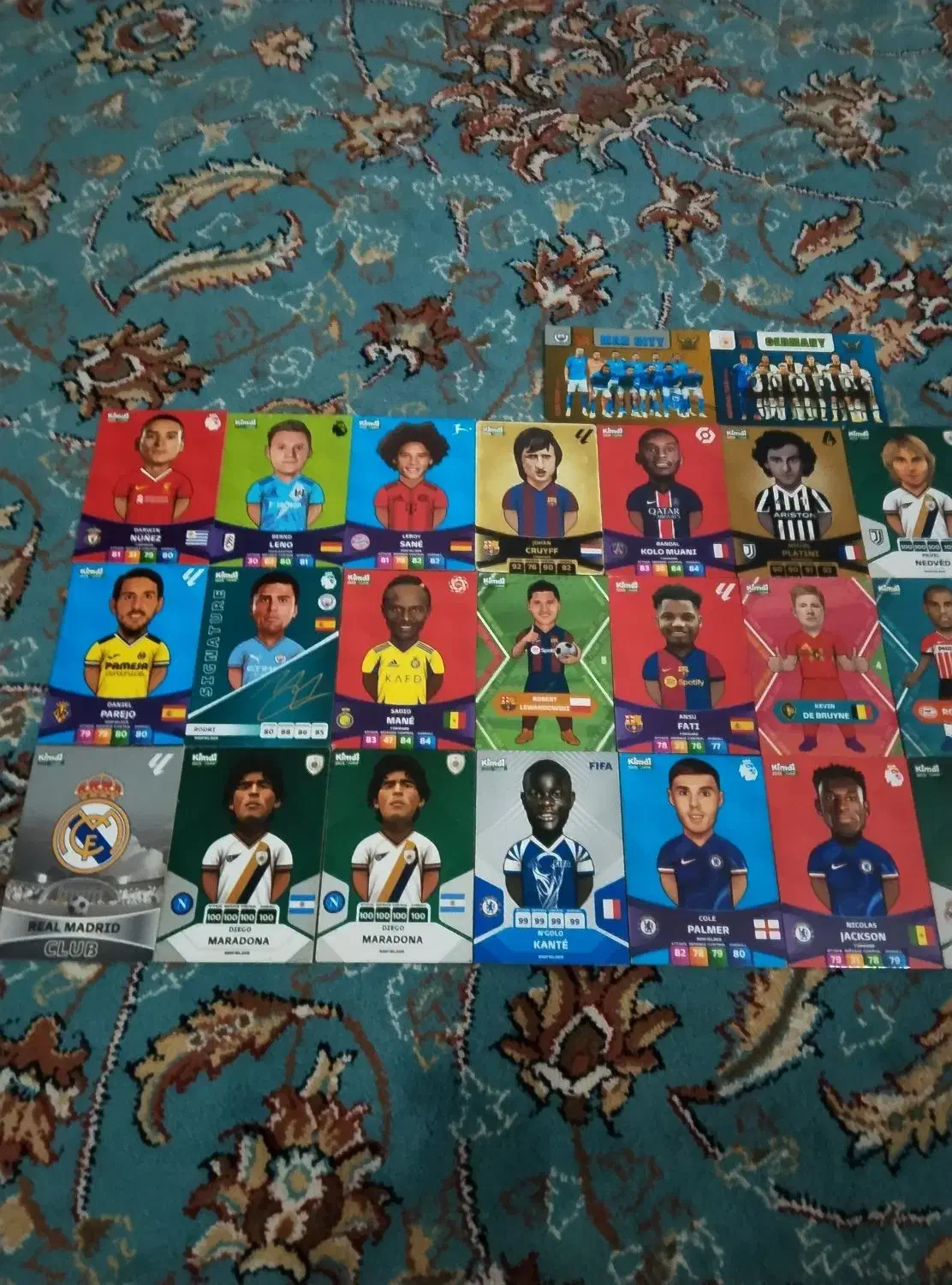 کیمدی فوق‌العاده معروف خیلی ارزون خرم آباد|اسباب‌‌بازی|خرم‌آباد, |دیوار