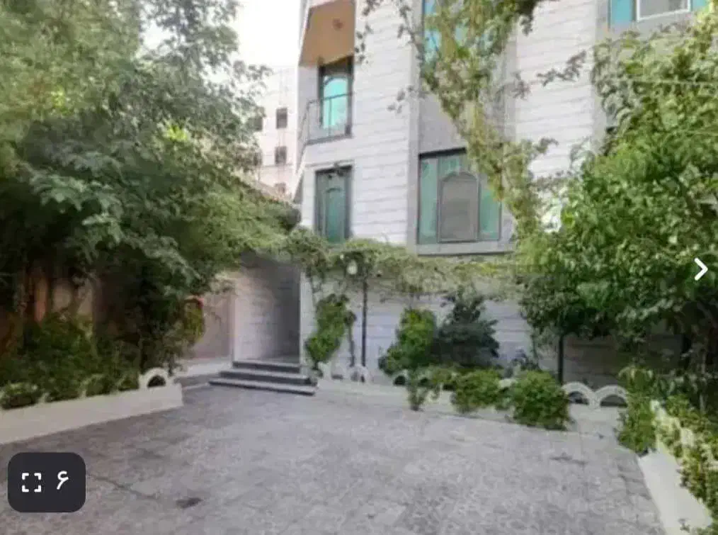 اپارتمان-پیروزی-رهن و اجاره قابل تبدیل