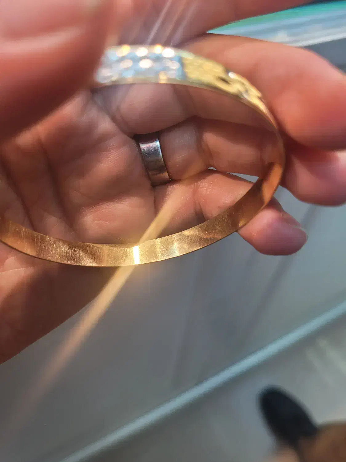 طلا و جواهرات|جواهرات|رودسر, |دیوار