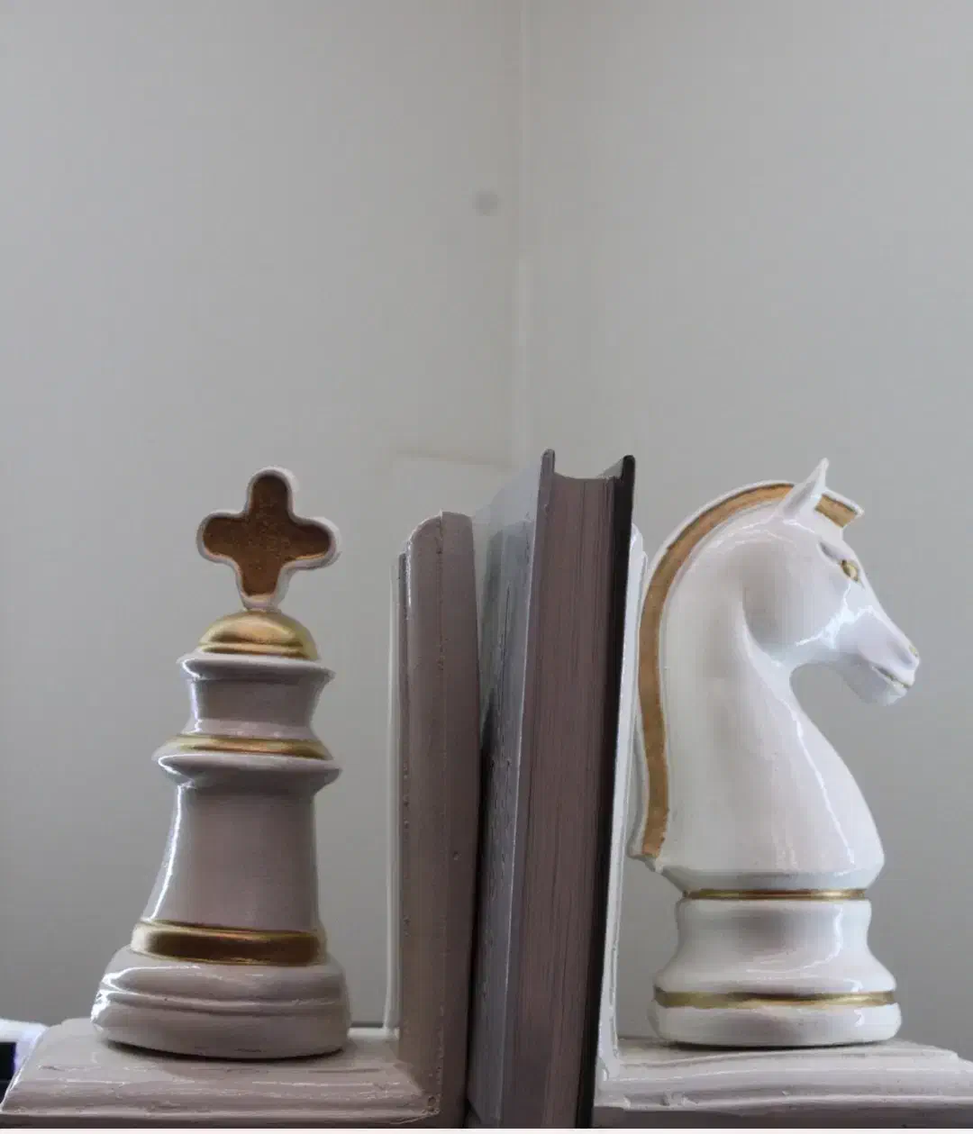 فروش انواع مجسمه برای تمامی مشاغل و منزل|مجسمه، تندیس، ماکت|خمینیشهر, |دیوار