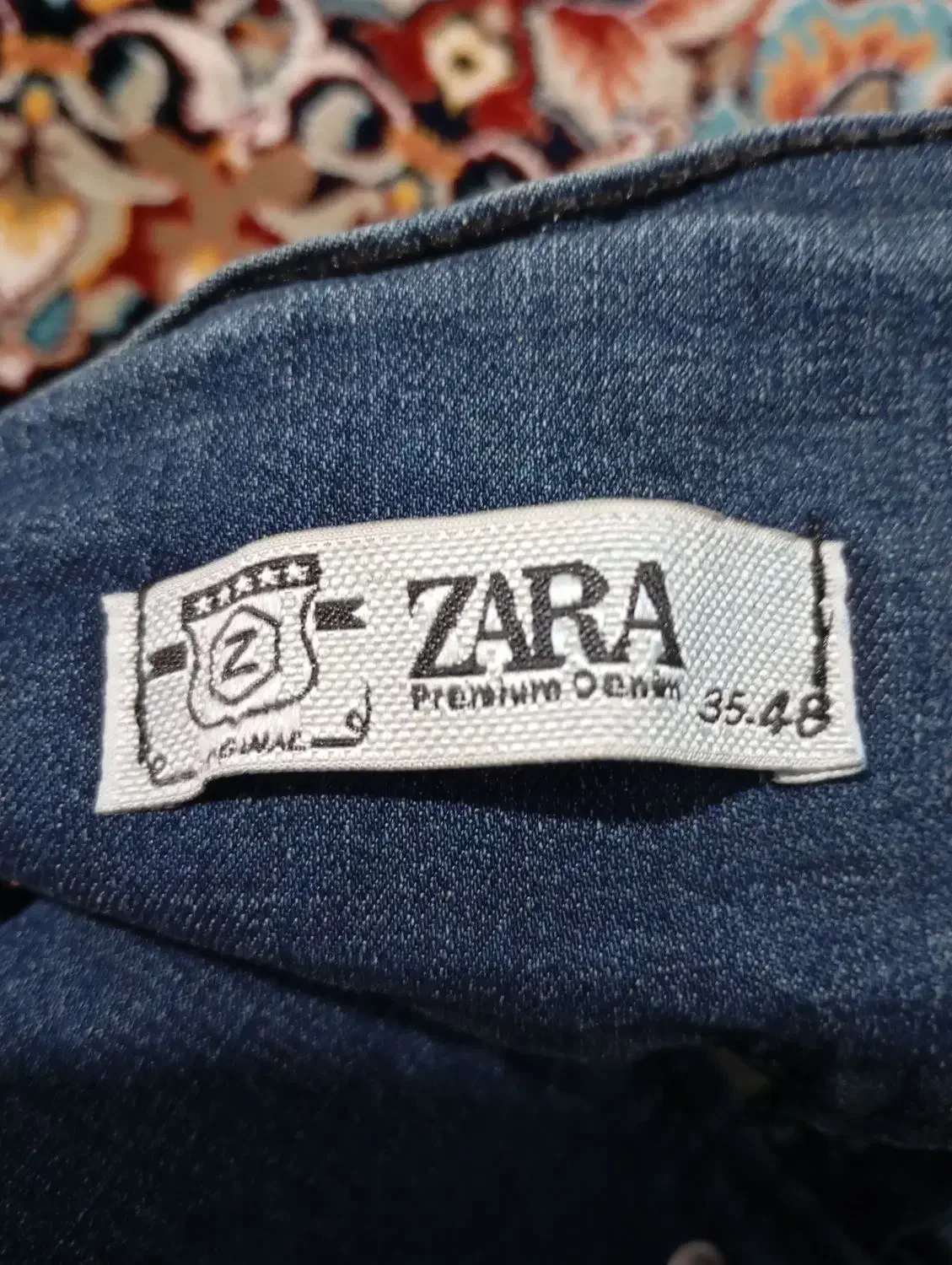 شلوار زنانه|لباس|ساوه, |دیوار