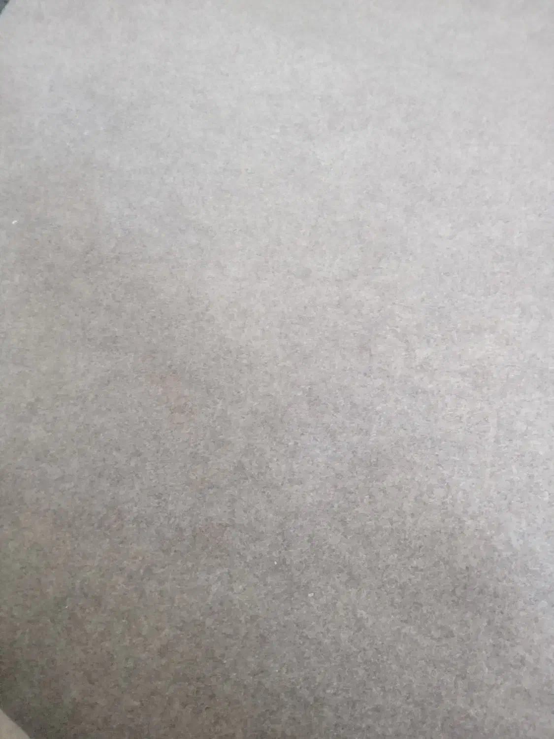 موکت|موکت|کرمانشاه, |دیوار