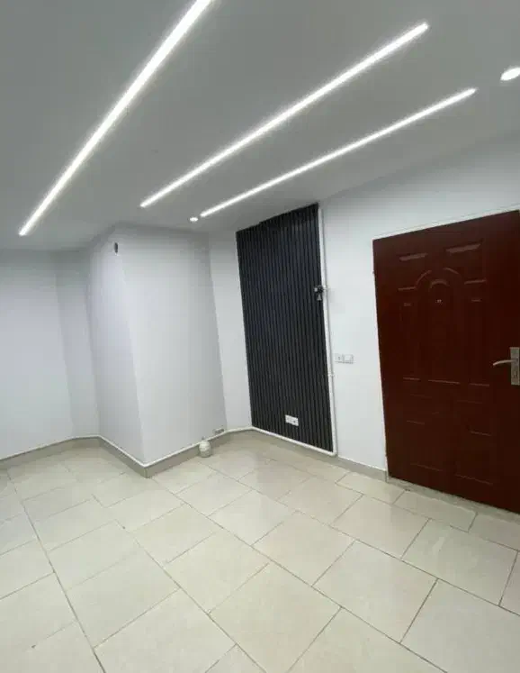 ۵۵ متر/سند تکبرگ/(کهریزک) فول|فروش آپارتمان|ری, حمزه‌آباد|دیوار