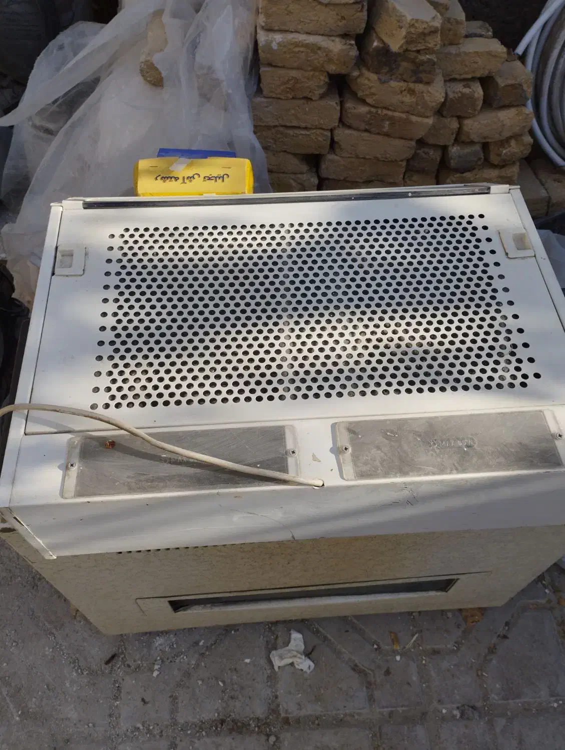 فروش یک سری لوازم|حراج|چناران, |دیوار