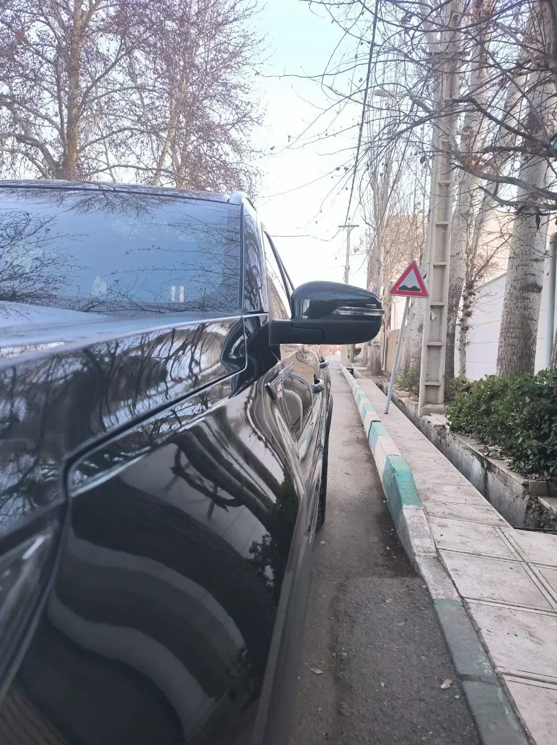 تیگو هشت پرو مدل ۱۴۰۱|خودرو سواری و وانت|هشتگرد, هشتگرد قدیم|دیوار