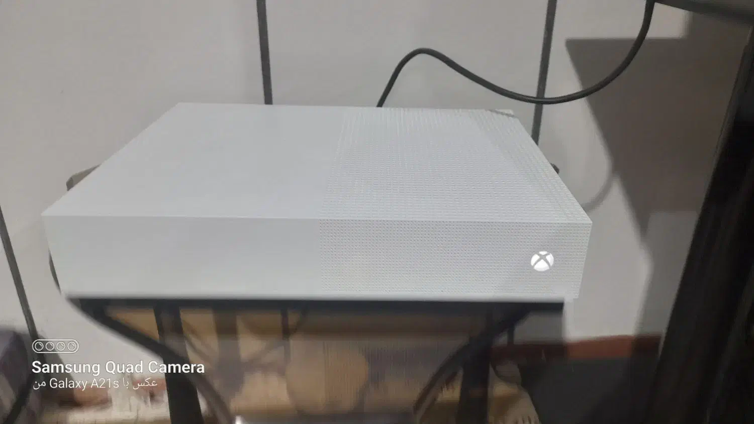 کنسول بازی|کنسول، بازی ویدئویی و آنلاین|جهرم, |دیوار