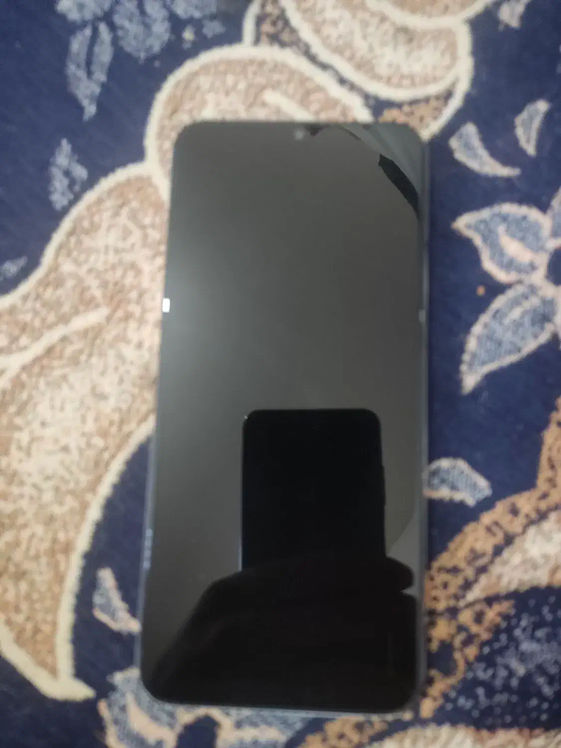 گوشی وکال|موبایل|انزل, |دیوار