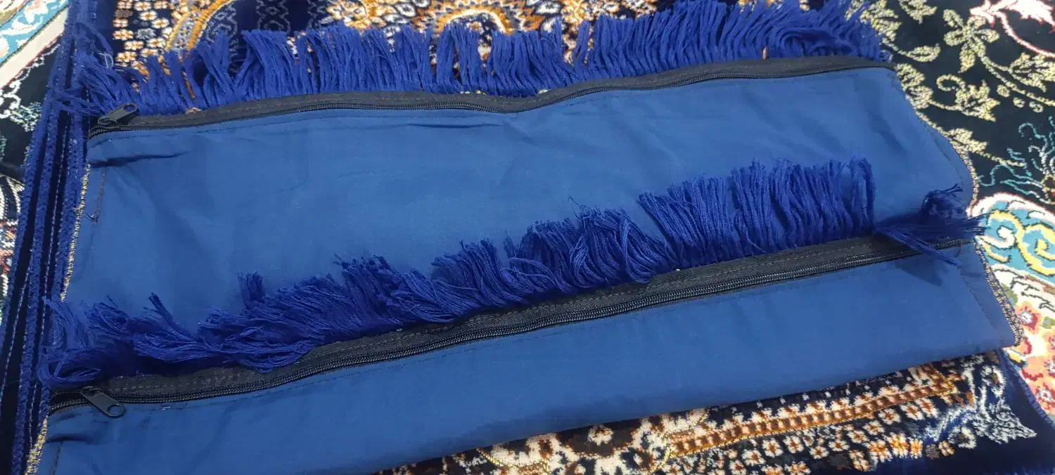 رو بالشتی 8 عدد|صنایع دستی و سایر لوازم تزئینی|هشتگرد, سیف آباد|دیوار