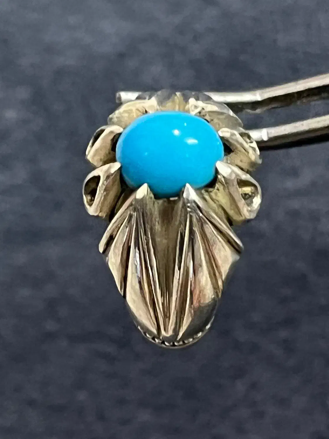 فیروزه نیشابور|جواهرات|تهران, شهرک طالقانی|دیوار