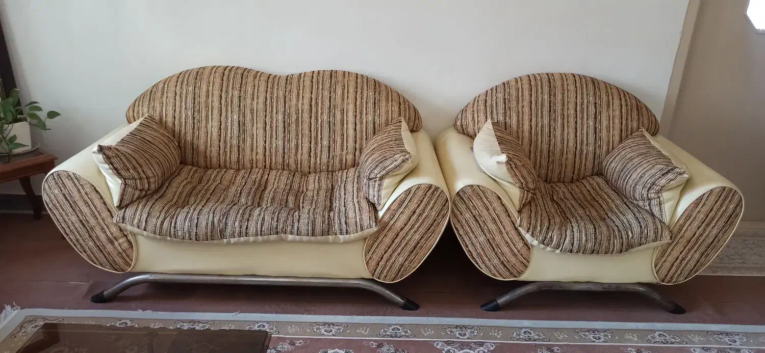 مبل|مبلمان خانگی و میز عسلی|آکند, |دیوار