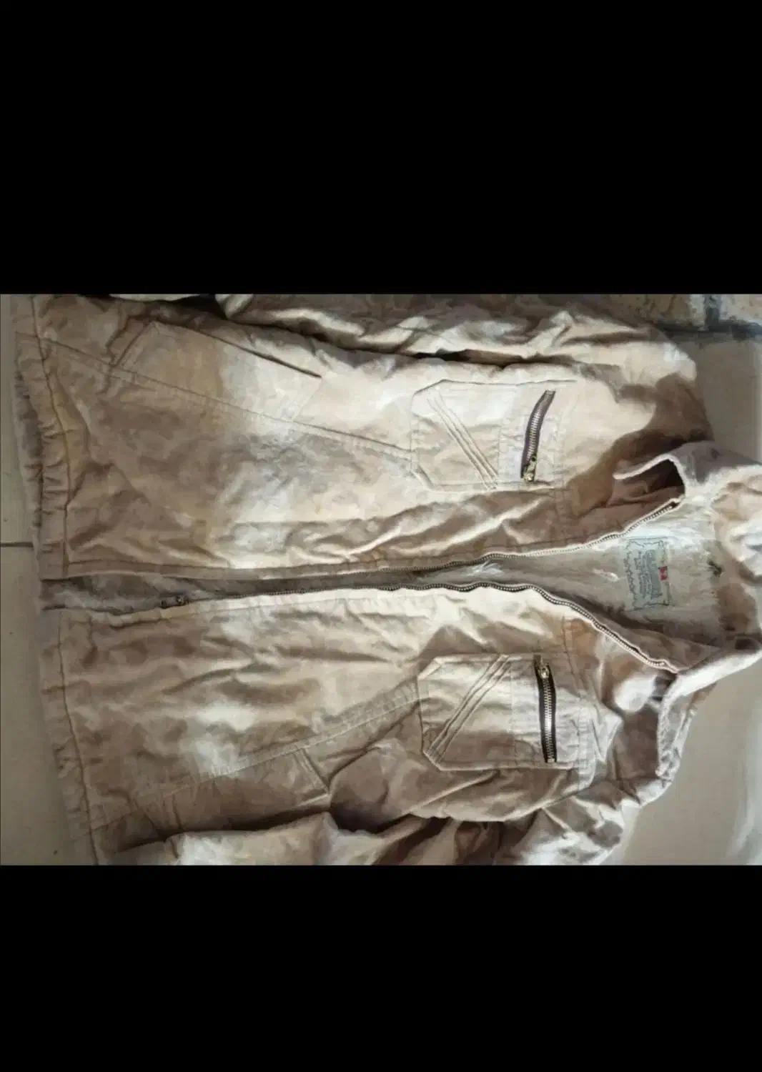 کاپشن خارجی|لباس|جهرم, |دیوار