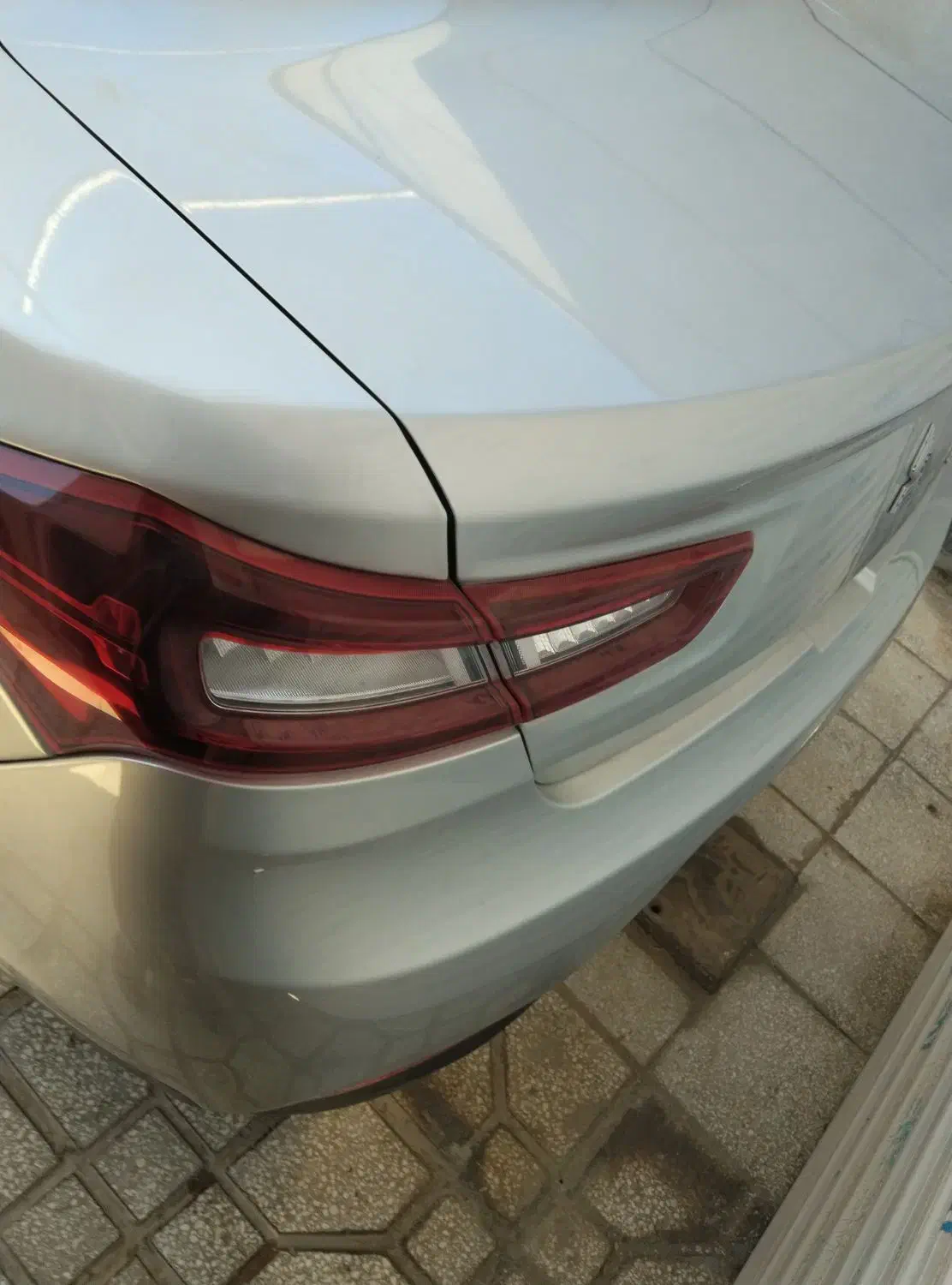 ماشین سهند|خودرو سواری و وانت|سبزوار, سیادتی|دیوار