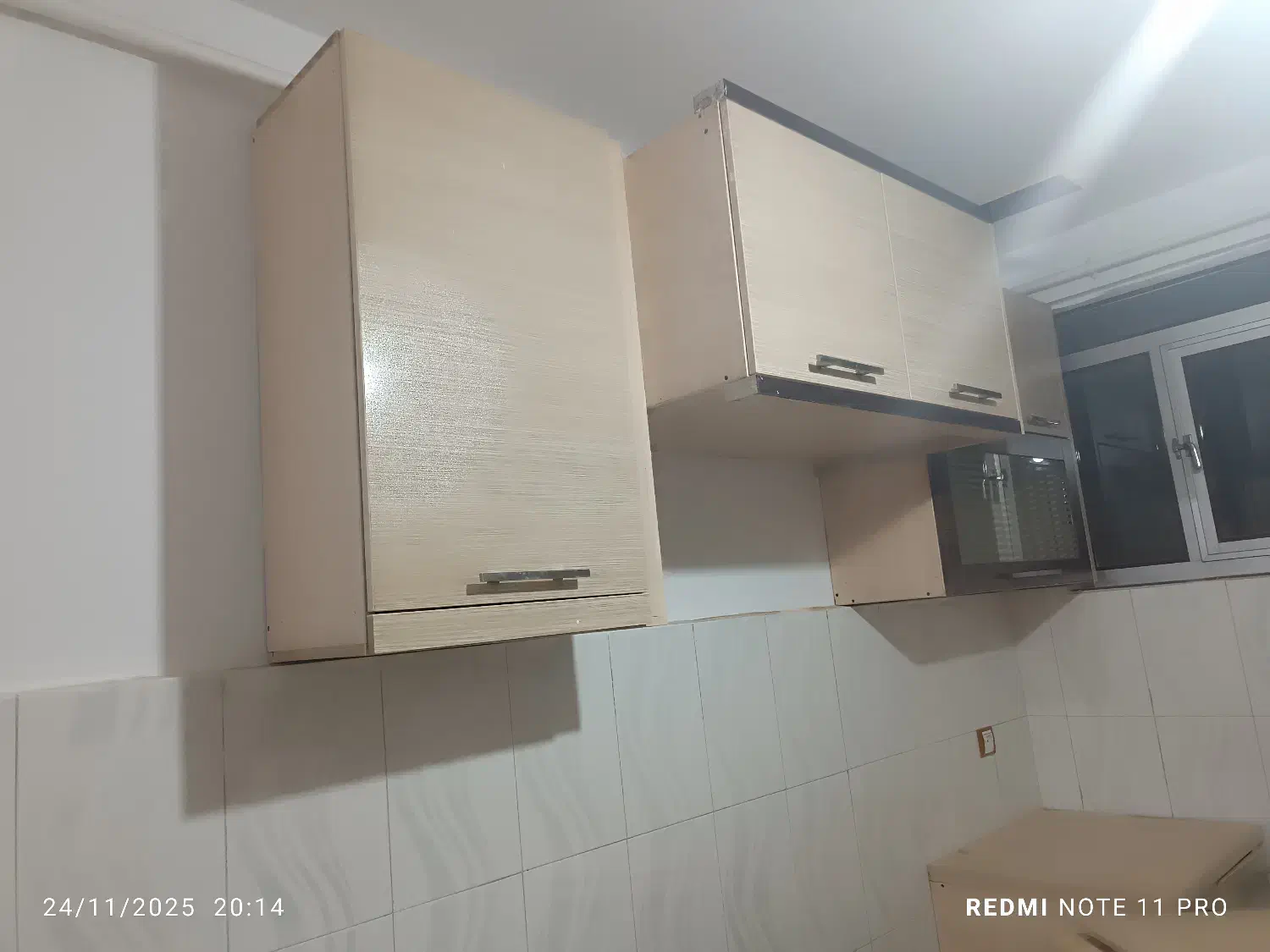 رهن و اجاره آپارتمان|اجارهٔ آپارتمان|تبریز, |دیوار