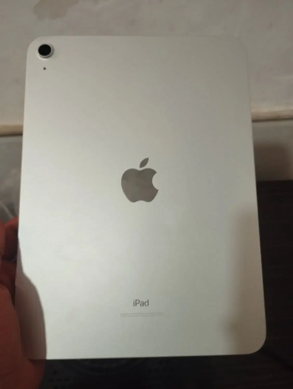 IPAD 2022|تبلت|نیشابور, شهرک رسولی|دیوار