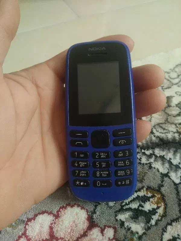 دو عدد تبلت اوراقی و یه گوشی ساده سالم همراه لوش|تبلت|مشهد, محمدآباد|دیوار