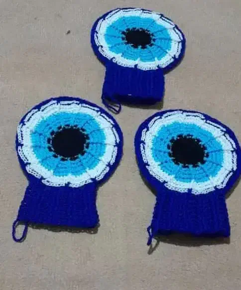 لیف و اسکاچ|لوازم نظافت|آستارا, |دیوار