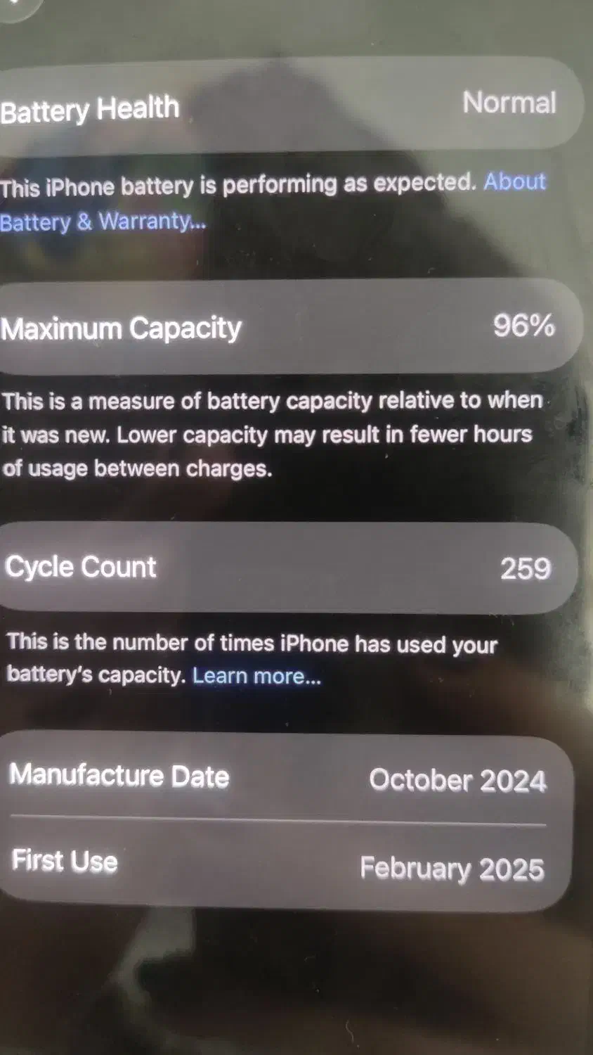 16 نرمال|موبایل|اصفهان, آبشار|دیوار