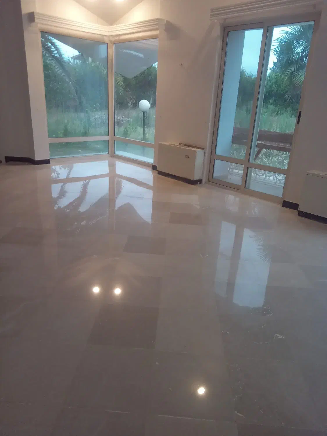 کفسابی سنگ ساب زن کل مناطق تضمینی کف ساب|خدمات نظافت|شهریار, شهریار|دیوار