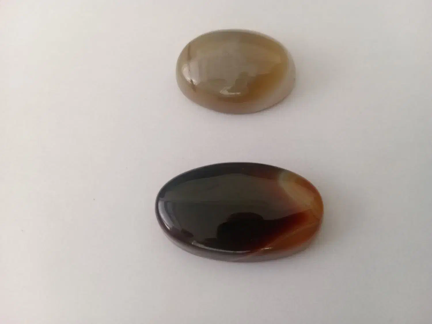 سنگ|کلکسیون اشیاء عتیقه|یزد, |دیوار