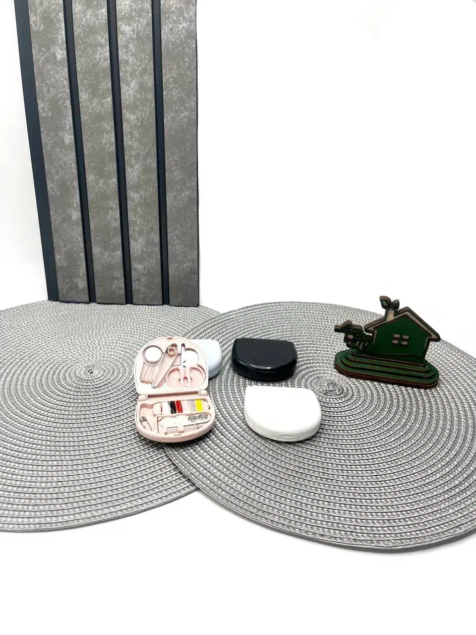 ست خیاطی|لوازم خیاطی و بافتنی|تهران, استاد معین|دیوار