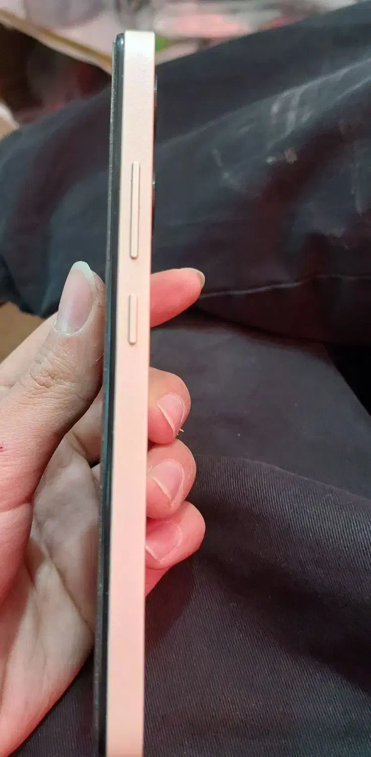 گوشی شیائمی VOCAL V0|موبایل|اسلام‌شهر, شهرک قائمیه|دیوار