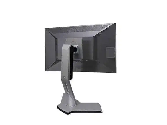 مانیتور22|قطعات و لوازم جانبی رایانه|اصفهان, شیخ اشراق|دیوار