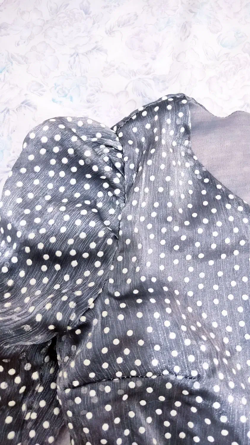 بلوز مجلسی|لباس|آبیک, |دیوار