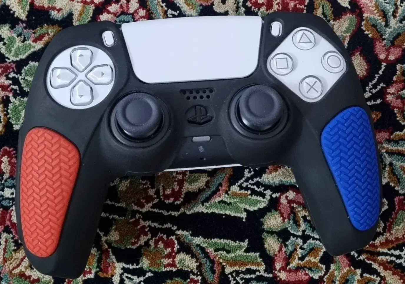 ps5|کنسول، بازی ویدئویی و آنلاین|کرمان, |دیوار