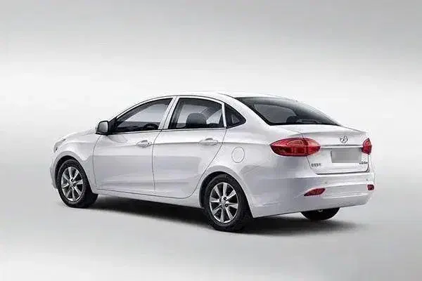 فروش ماشین جک جی 4 مدل 1404|خودرو سواری و وانت|چابهار, |دیوار