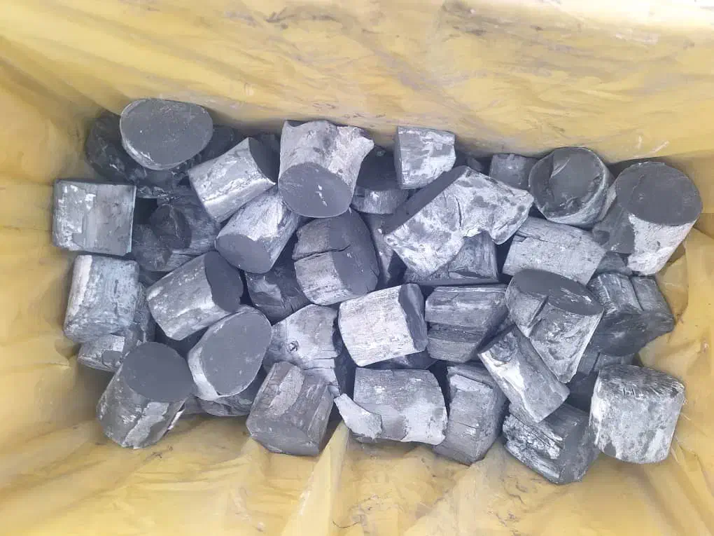 زغال لیمو و کبابی|عمده‌فروشی|دزفول, |دیوار