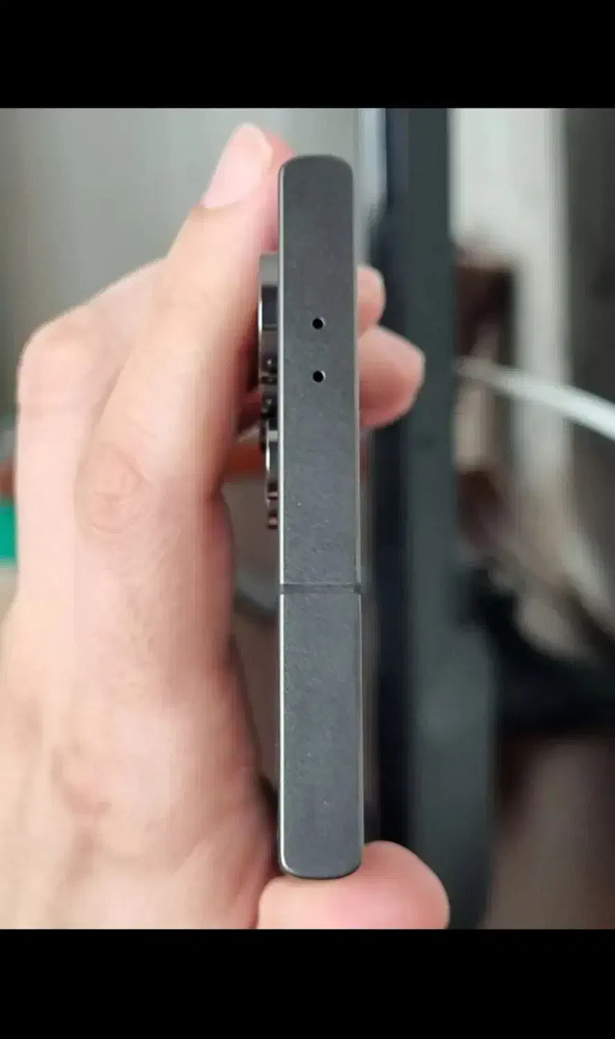 S24 ultra 256|موبایل|تهران, سعادت‌آباد|دیوار