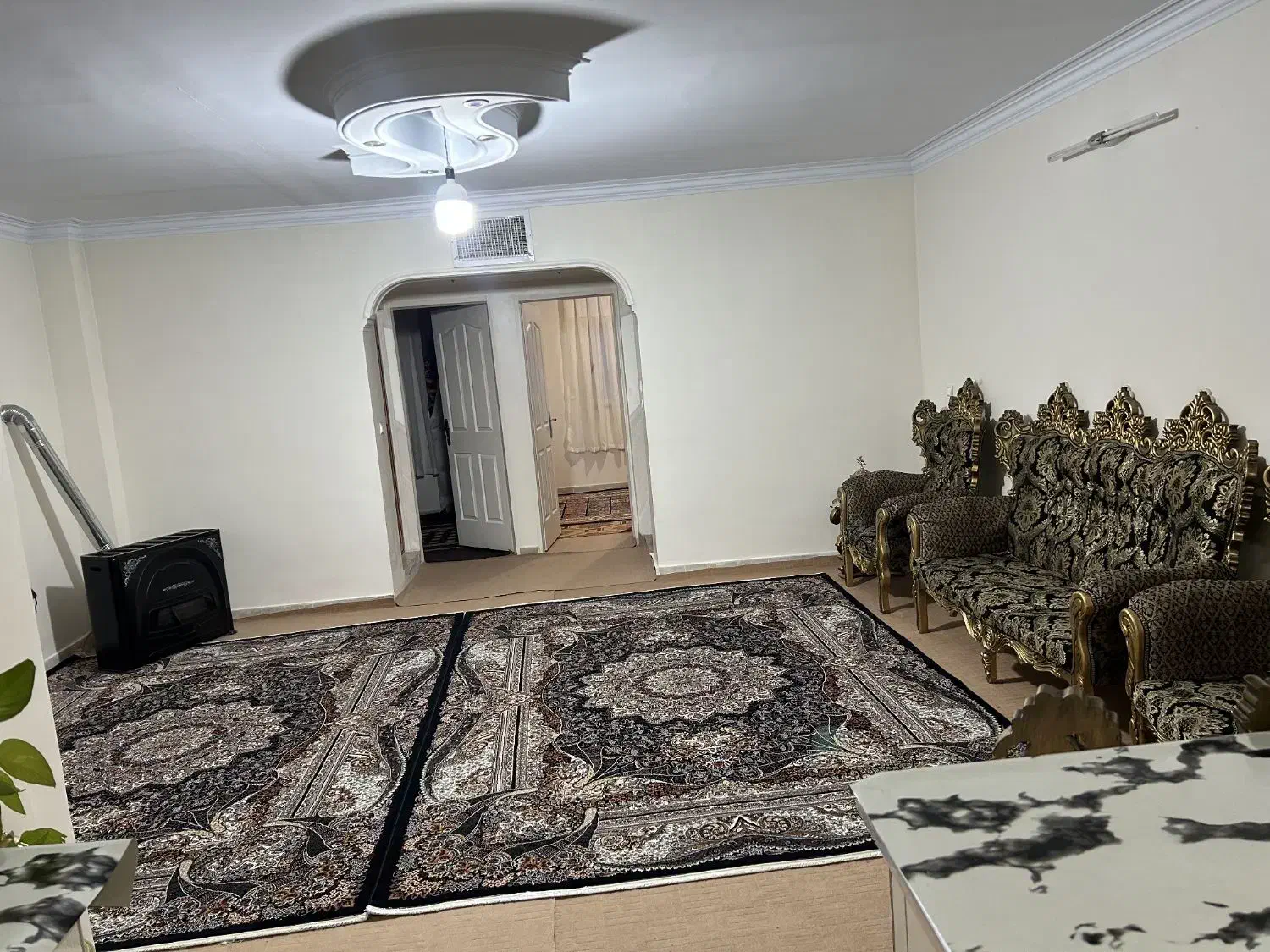 ۷۵متری تک واحدی|اجارهٔ آپارتمان|تهران, دولتخواه جنوبی|دیوار